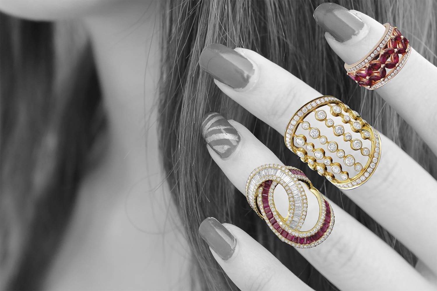 Bold Gems Inc 
