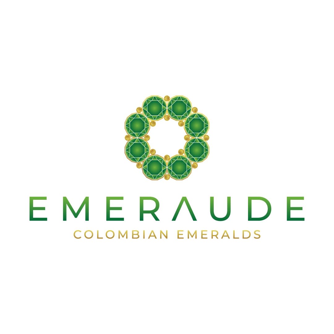 EMERAUDE logo