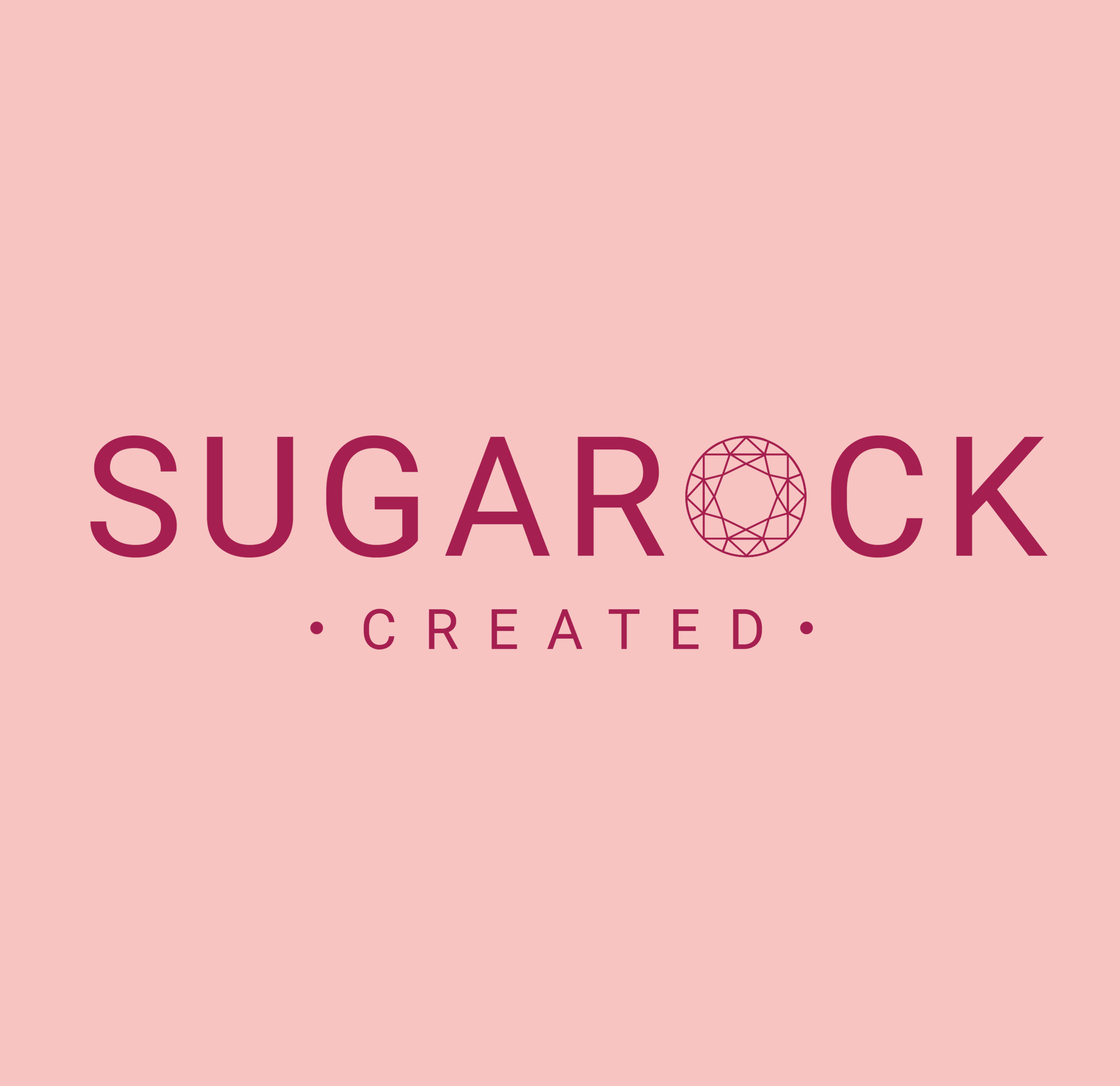 Sugarock logo