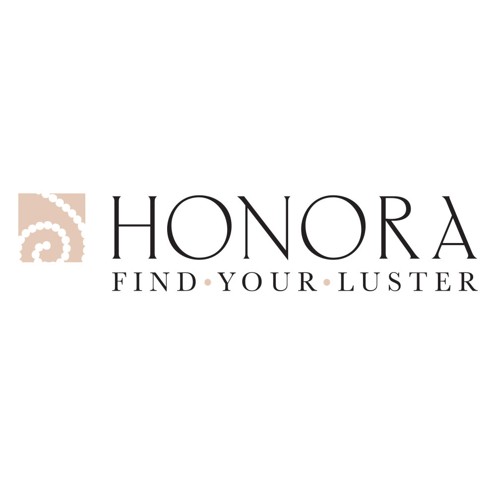 Honora logo