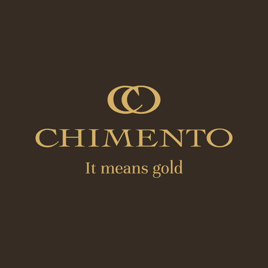 CHIMENTO logo