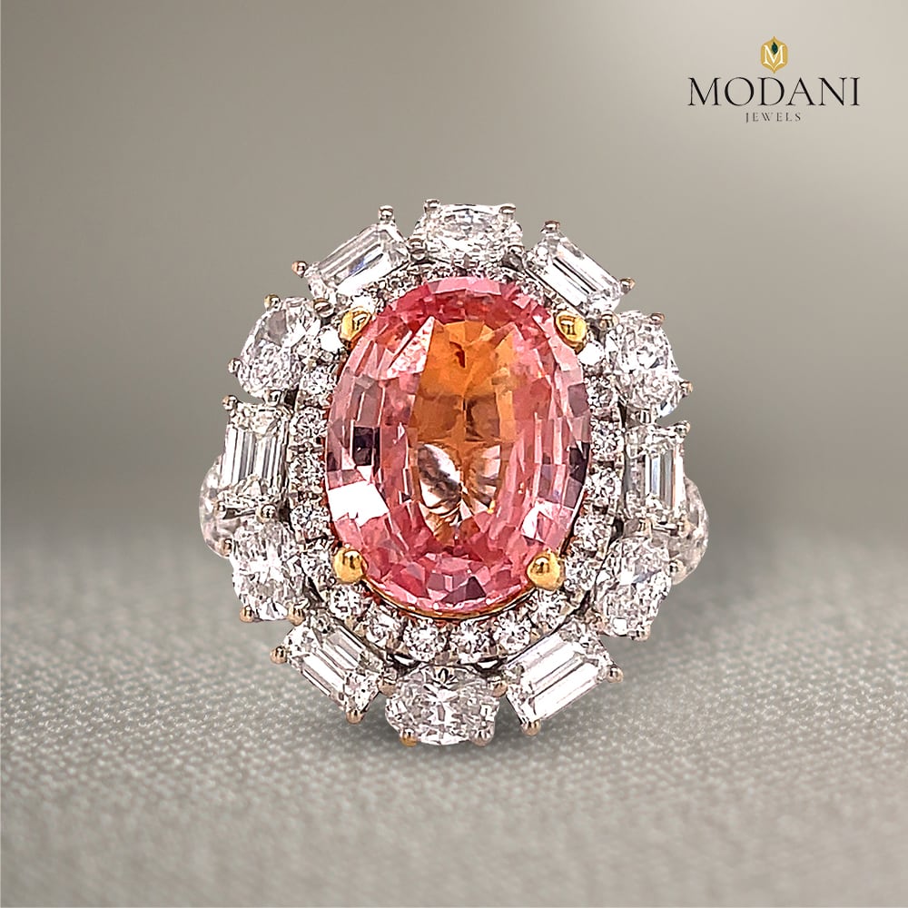 Modani jewelry new arrivals