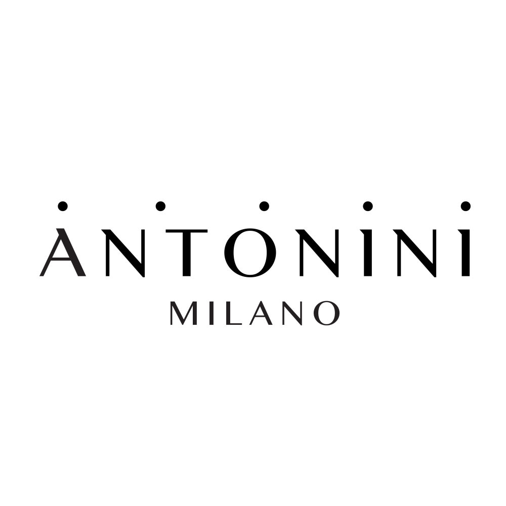 ANTONINI MILANO logo
