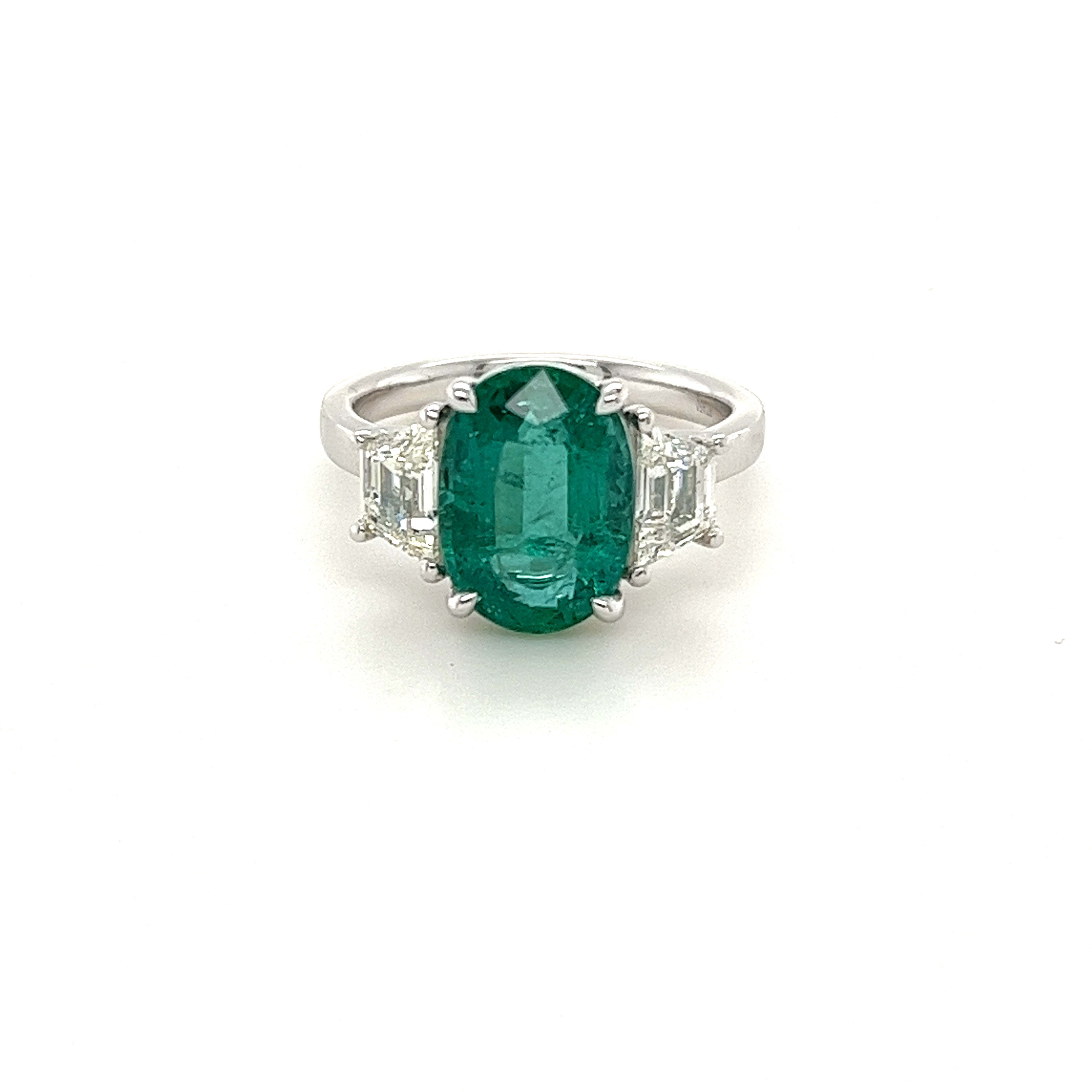 BF Jewelry Designs