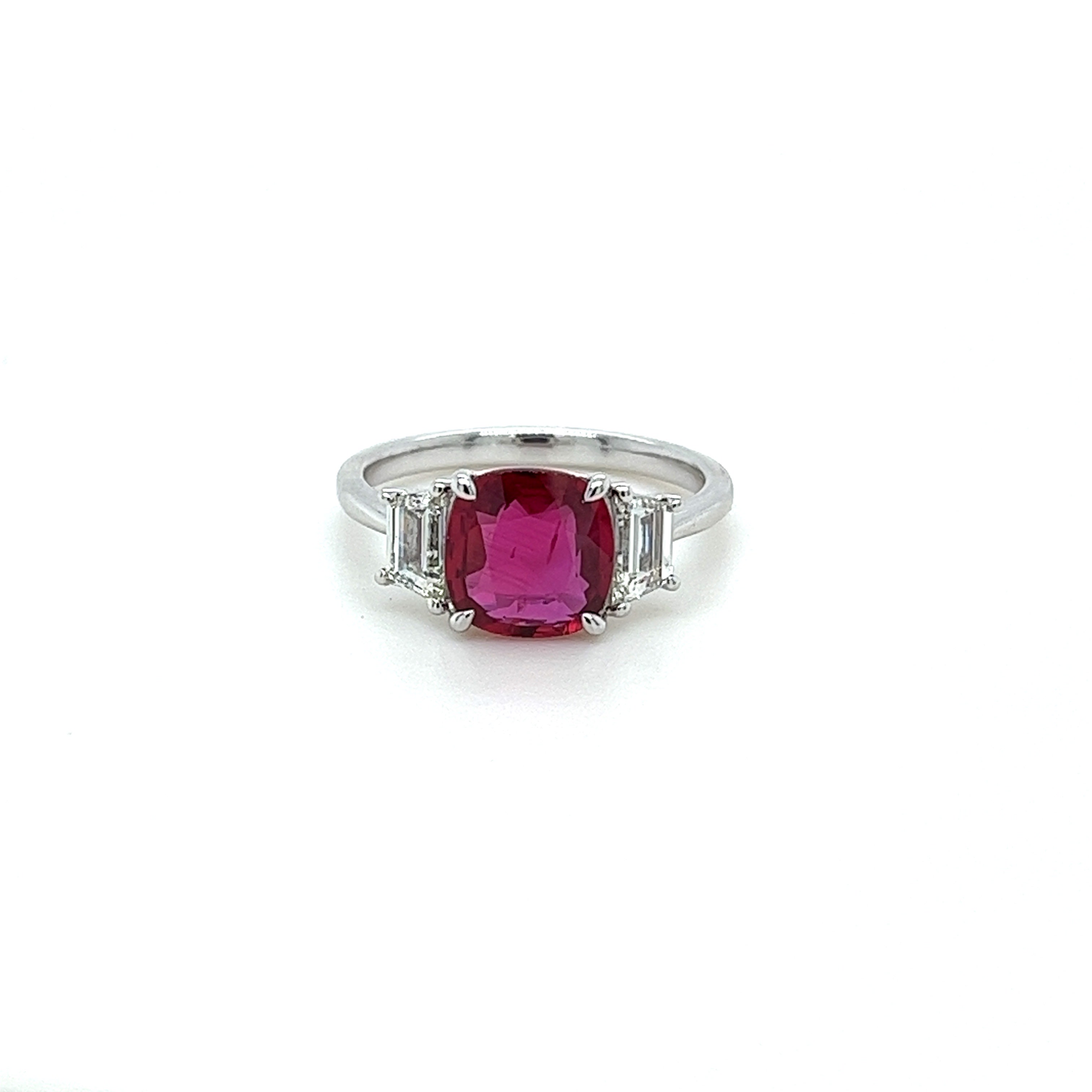 BF Jewelry Designs