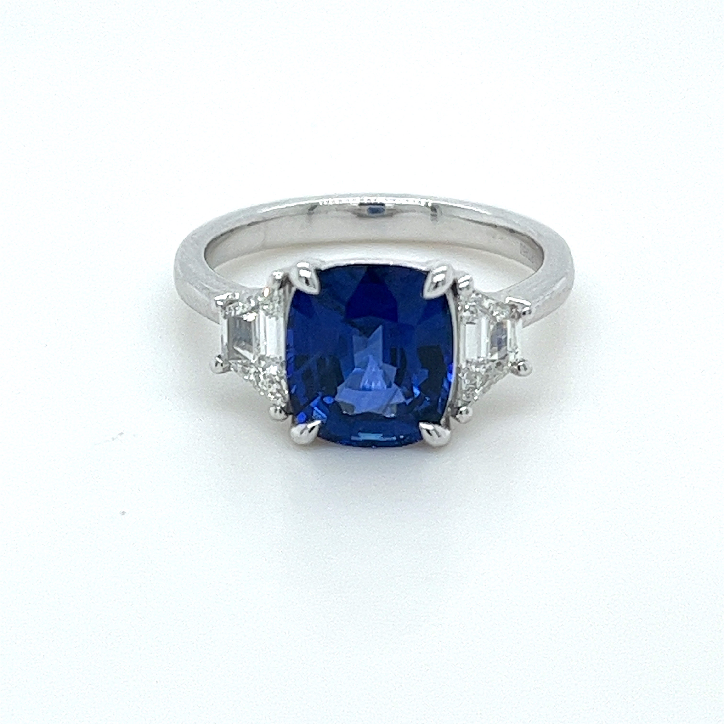BF Jewelry Designs