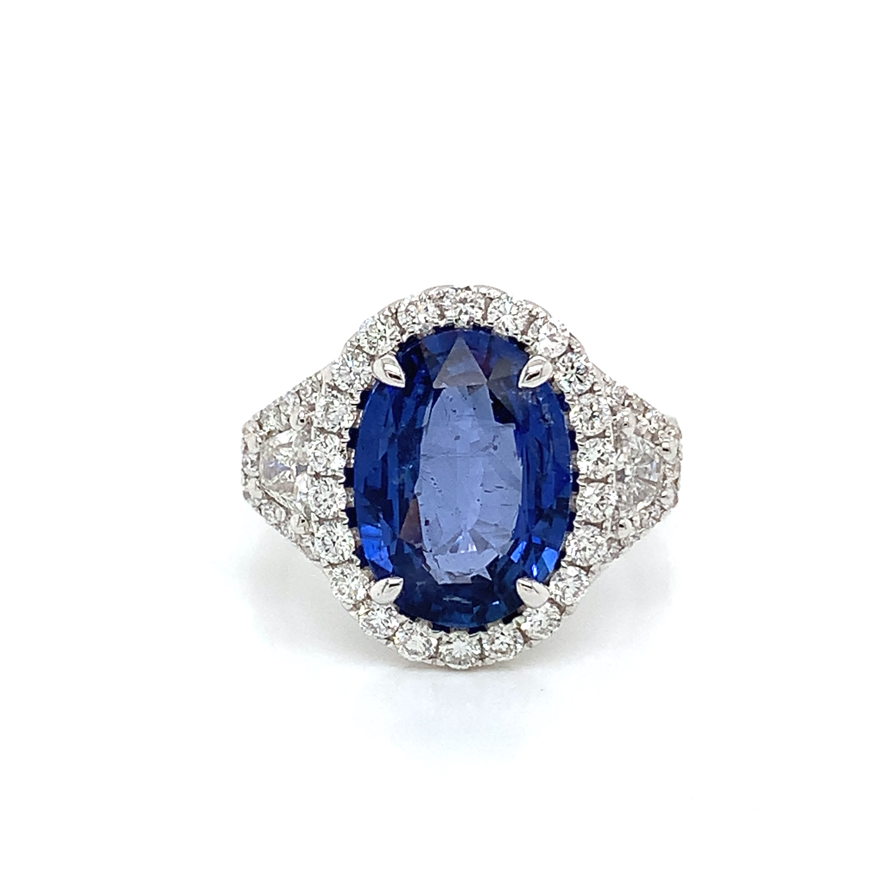 BF Jewelry Designs