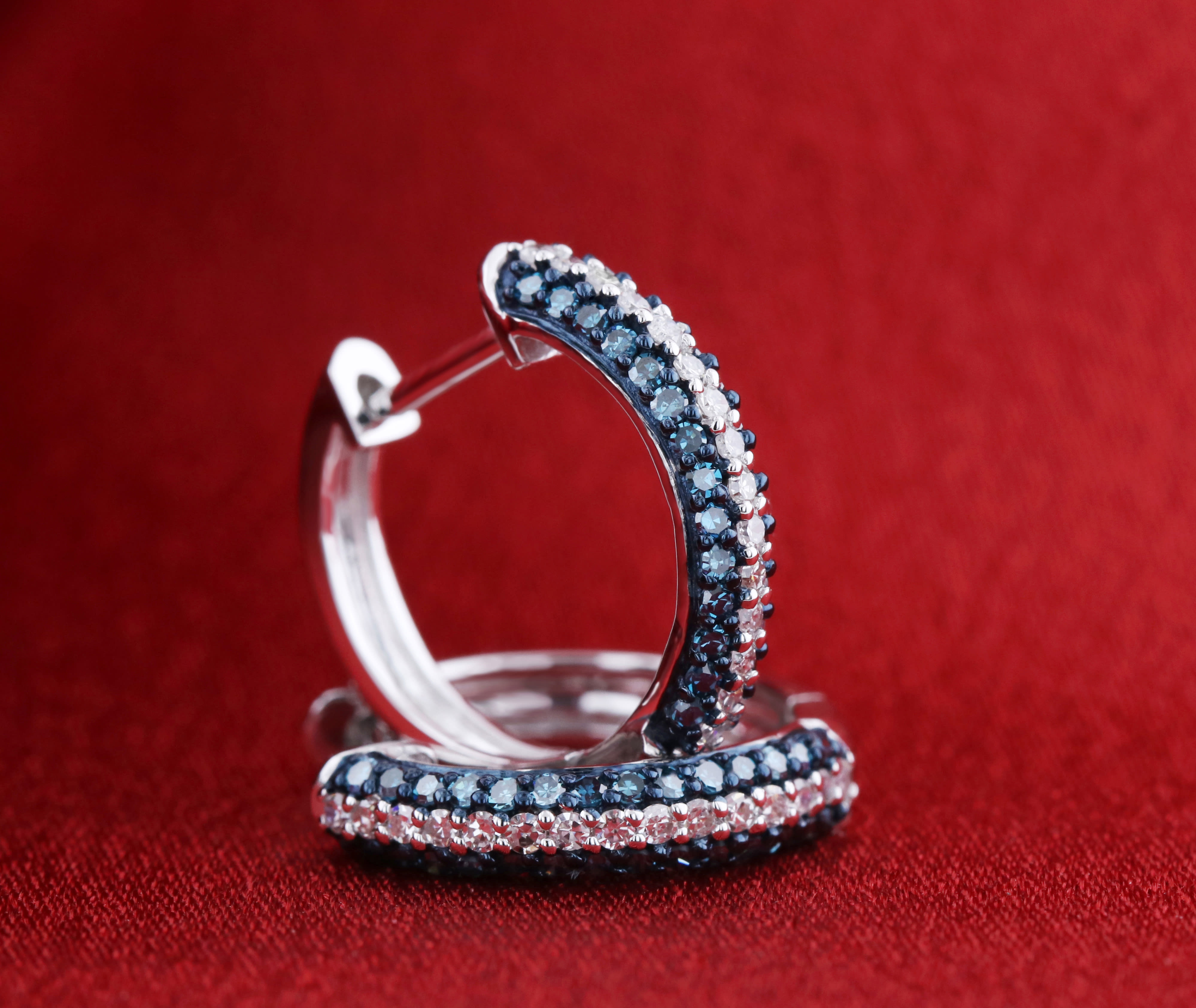 KSTAR DIAMONDS AND JEWELRY WHOLESALERS 