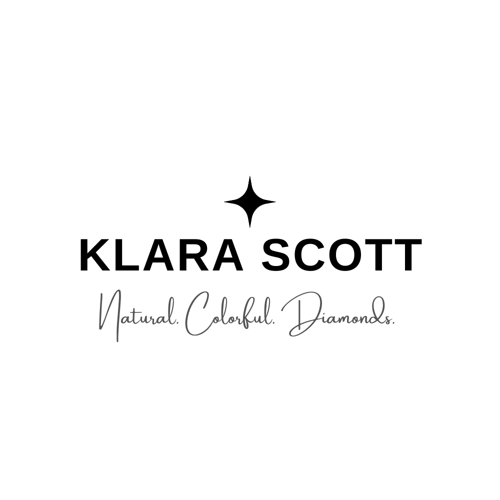 Klara Scott logo