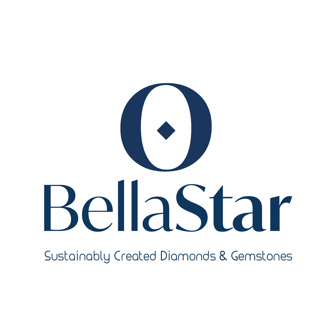 Bella Star logo