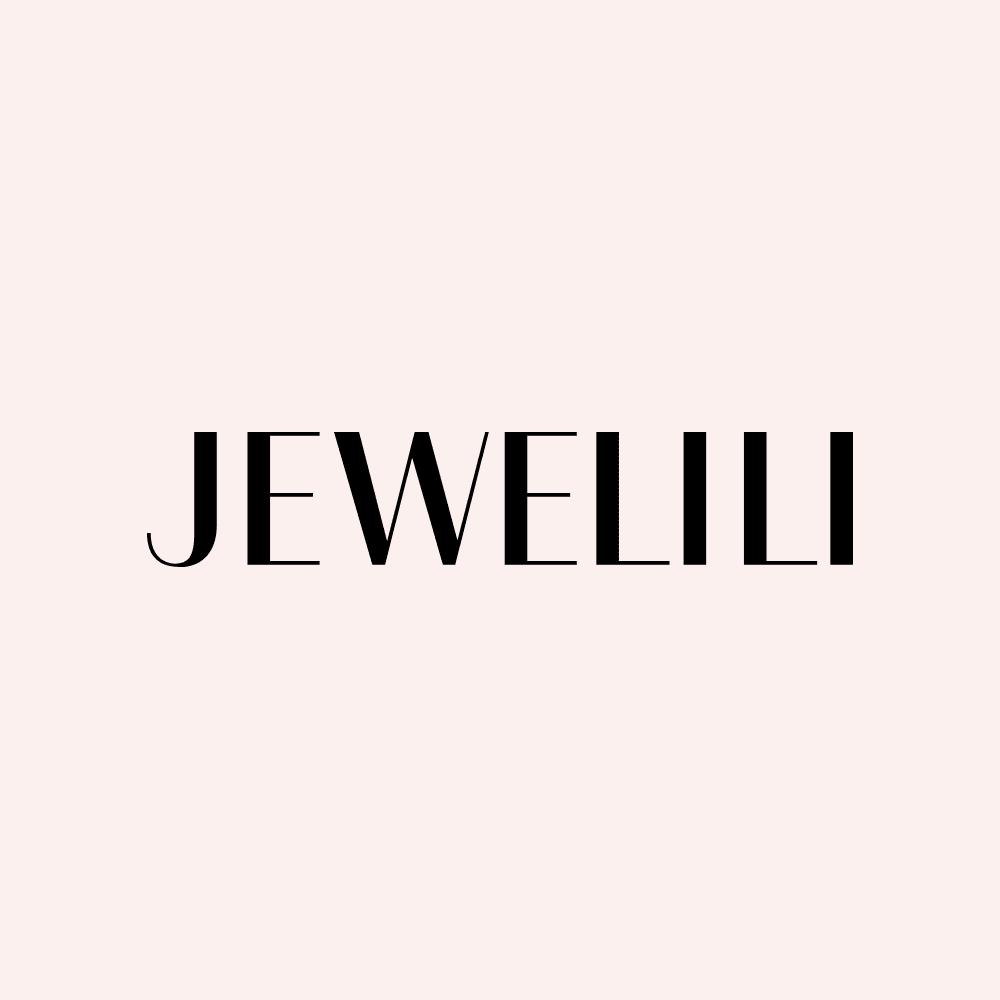 Jewelili logo
