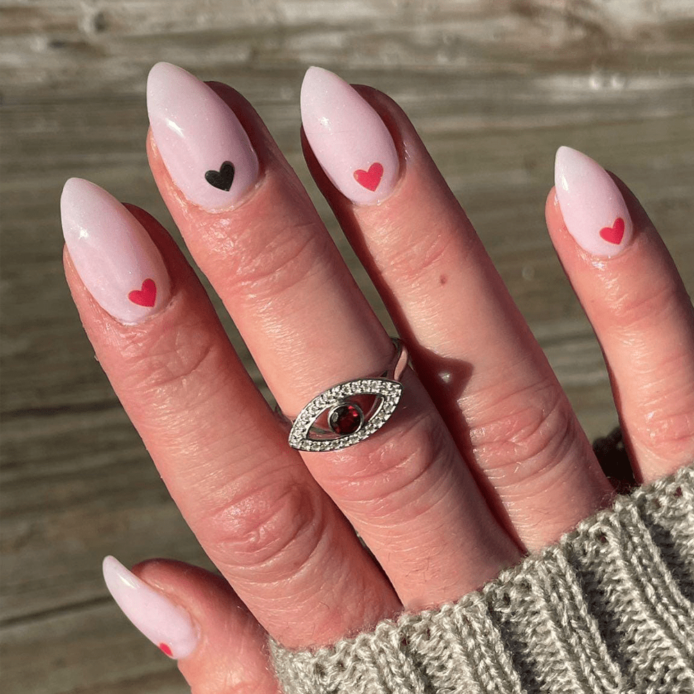 Fine Color Jewels&nbsp;