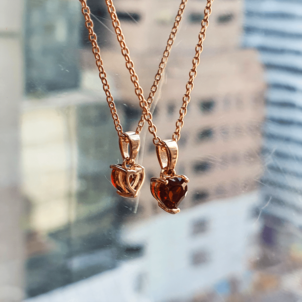 Fine Color Jewels&nbsp;