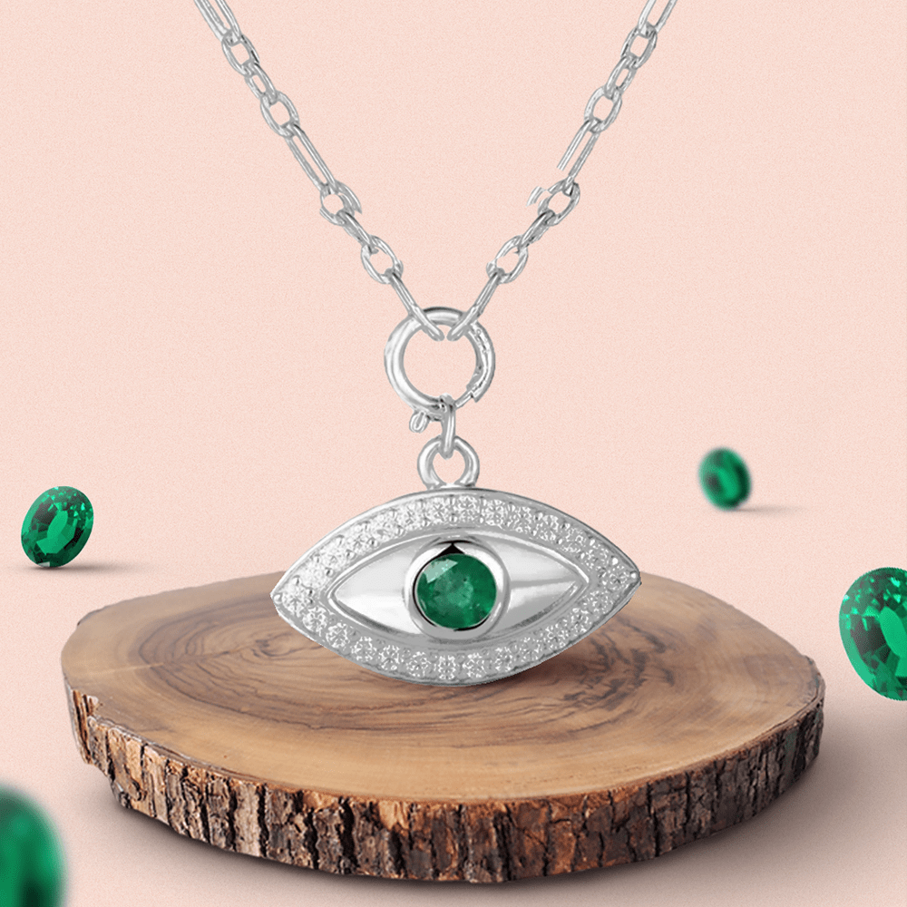 Fine Color Jewels&nbsp;