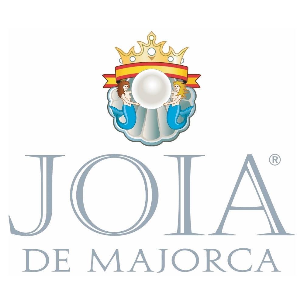 JOIA De Majorca logo