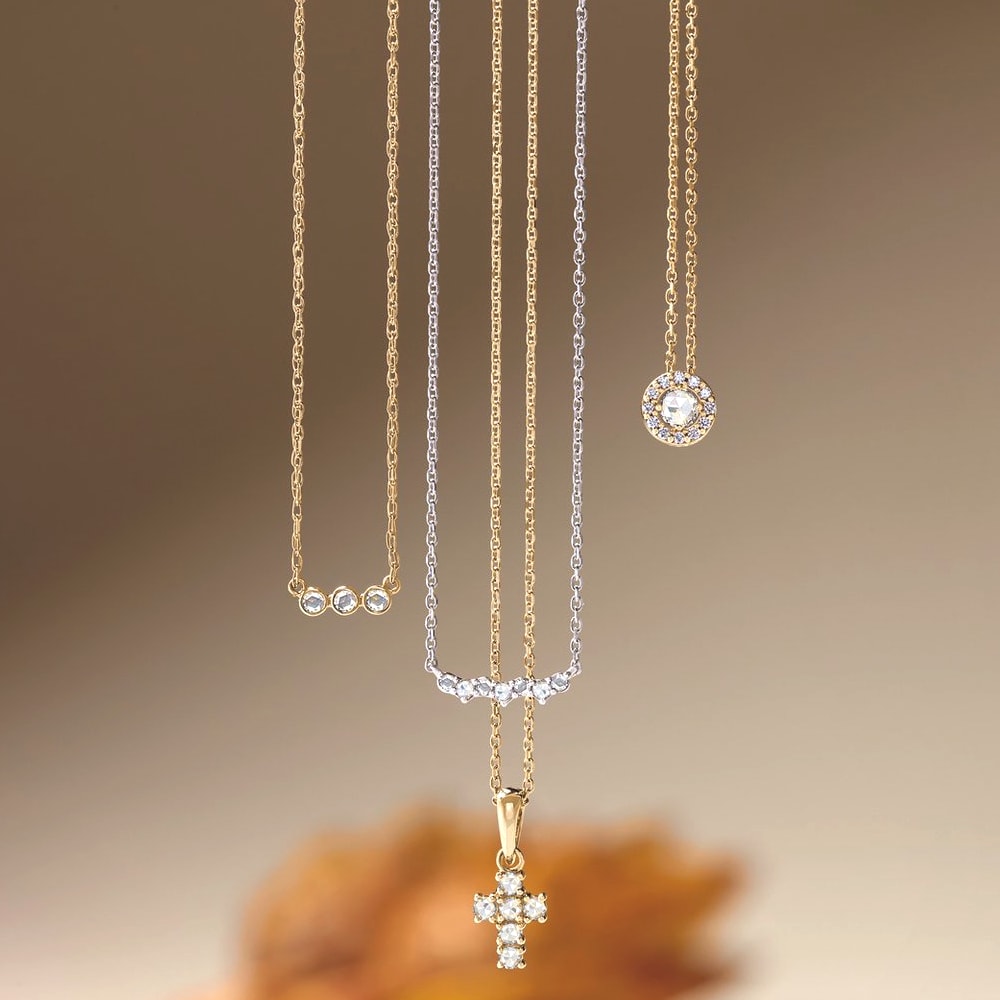 Diamond2Deal INC