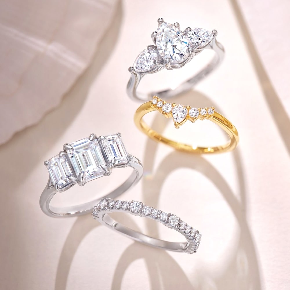 Diamond2Deal INC
