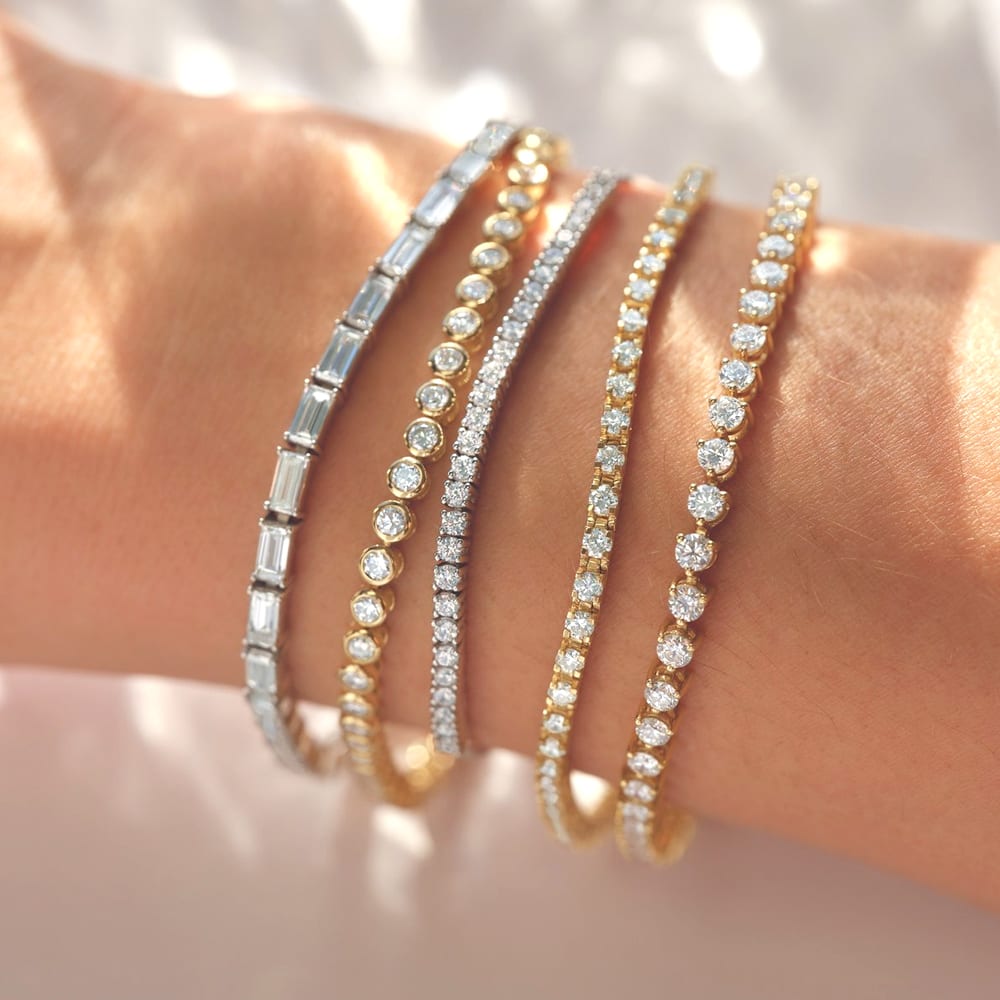 Diamond2Deal INC