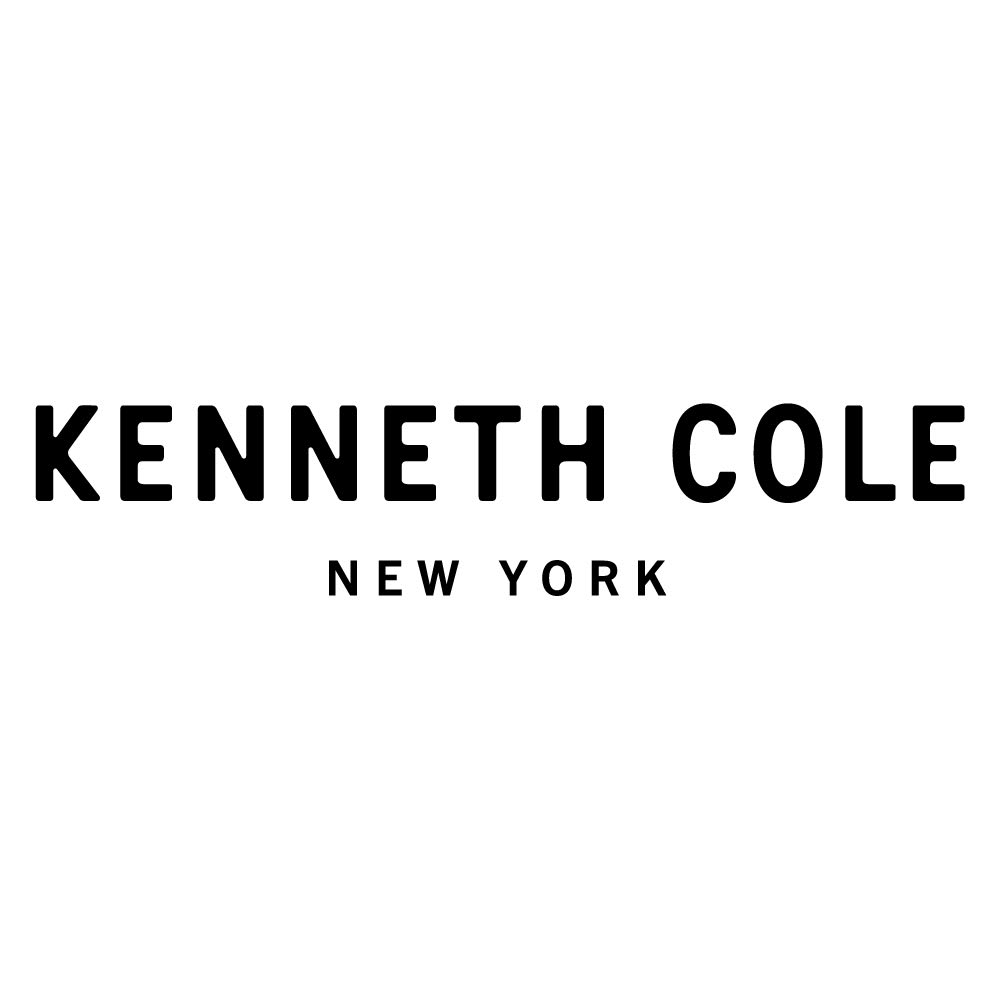Kenneth Cole New York logo