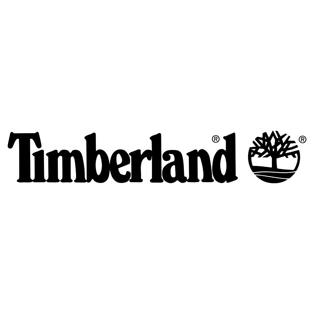 Timberland logo