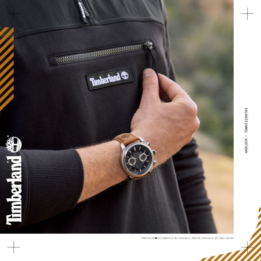 Timberland 9646 online