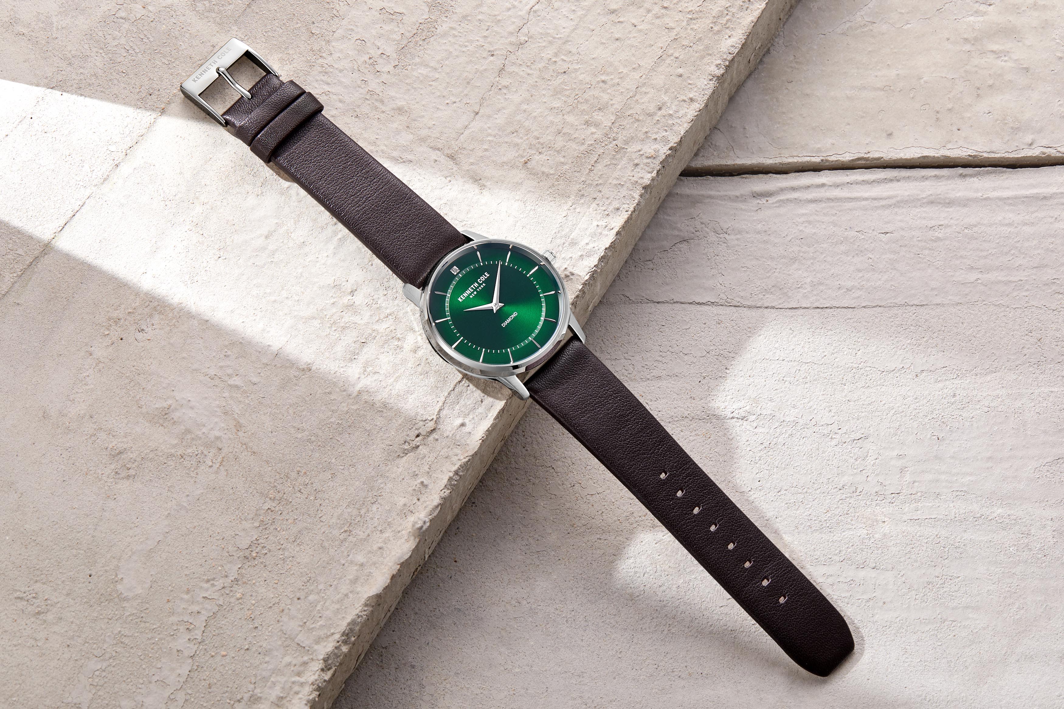 Kenneth Cole 1 
