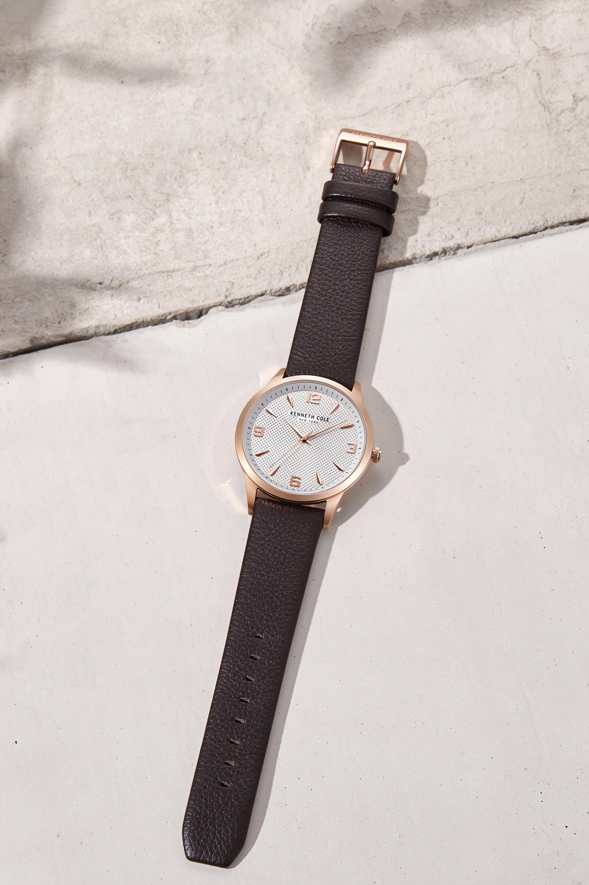 Kenneth Cole 1 