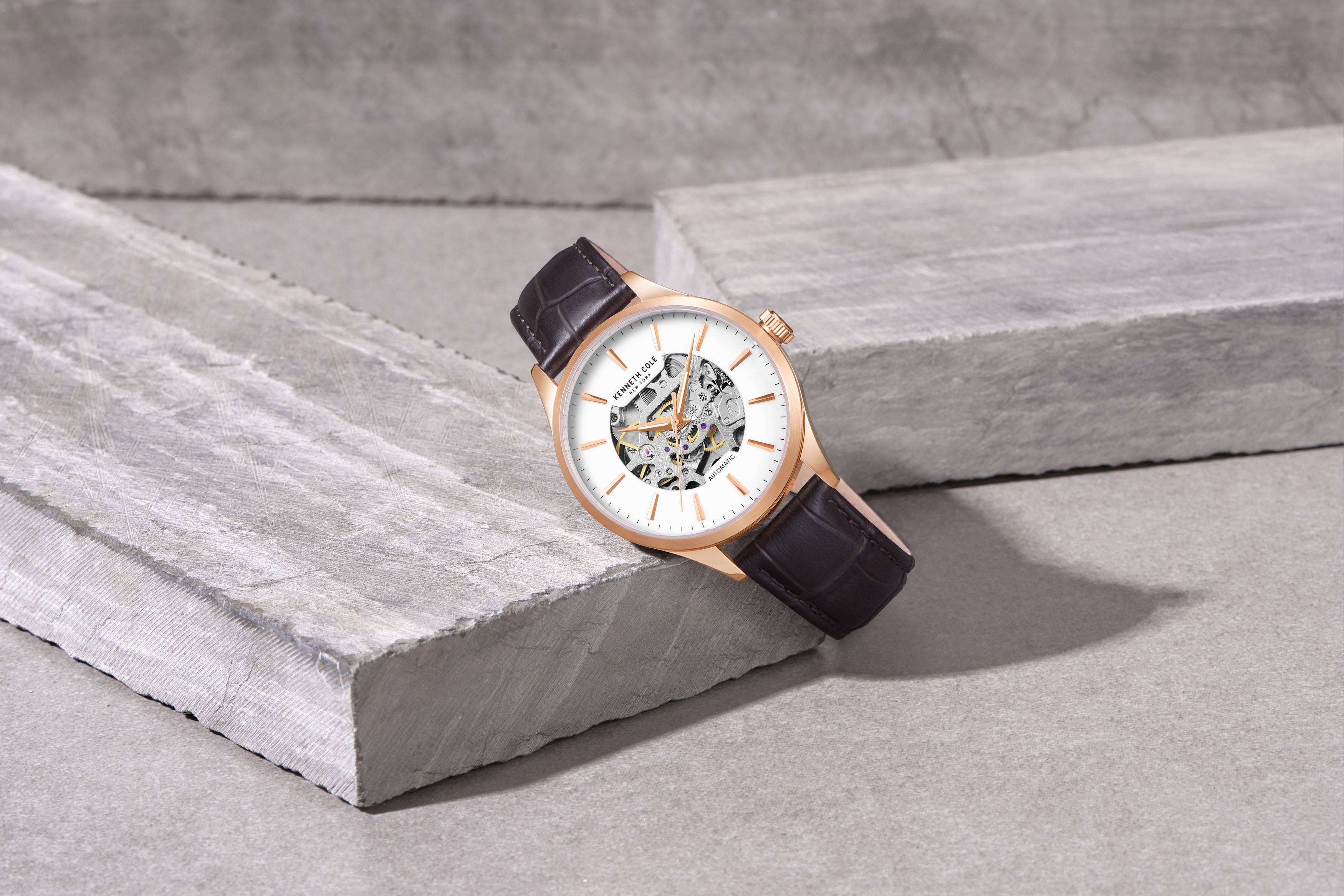 Kenneth Cole 1 