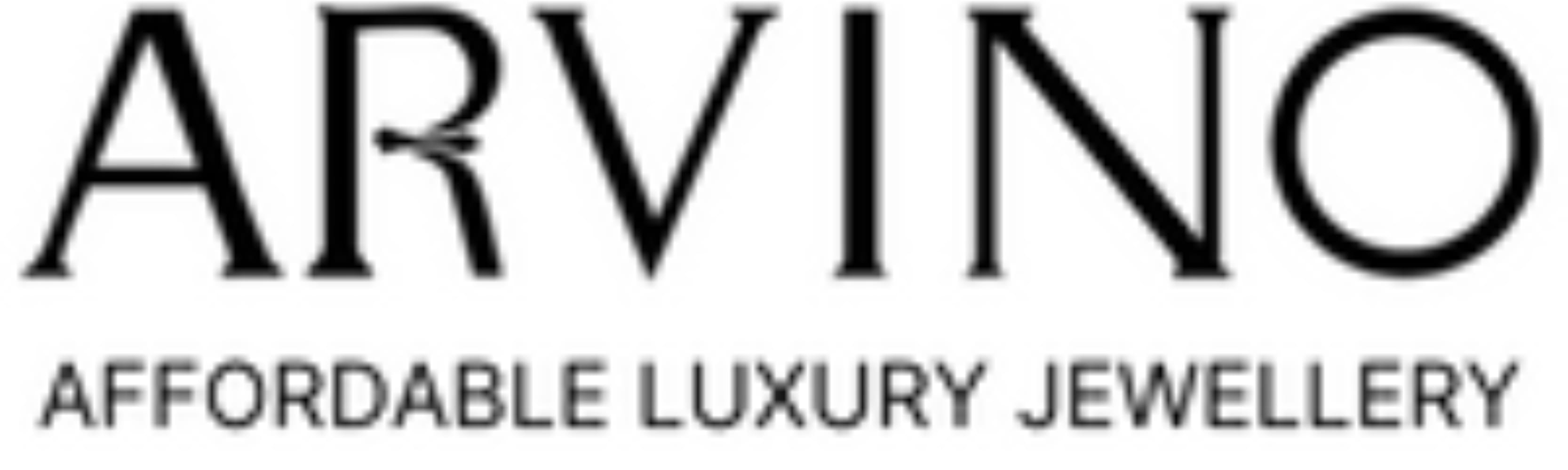 ARVINO logo
