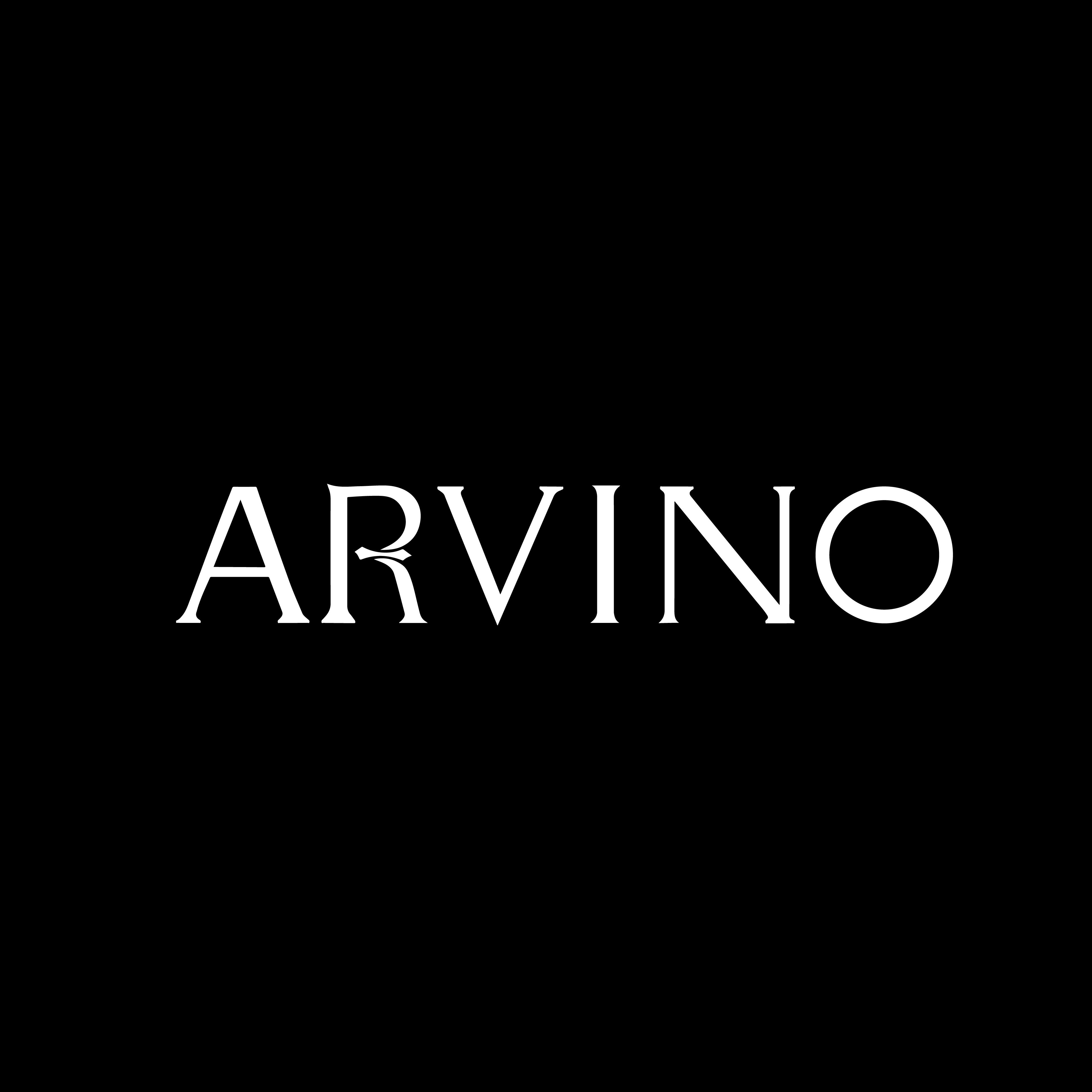Affordable Luxury Jewellery