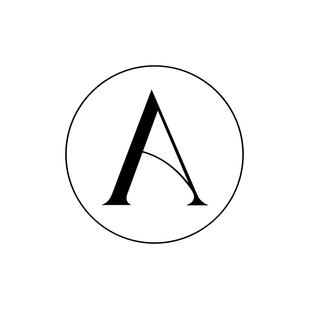 Anomari logo