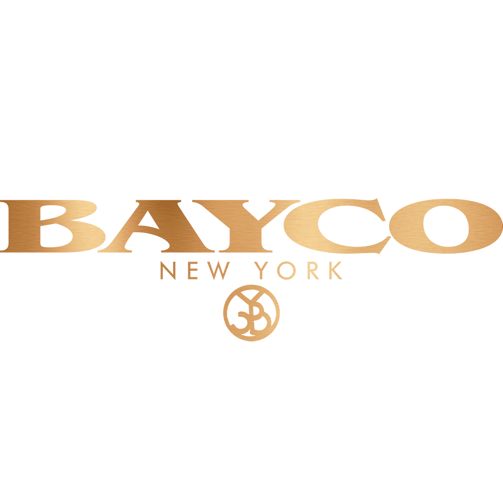 Bayco logo