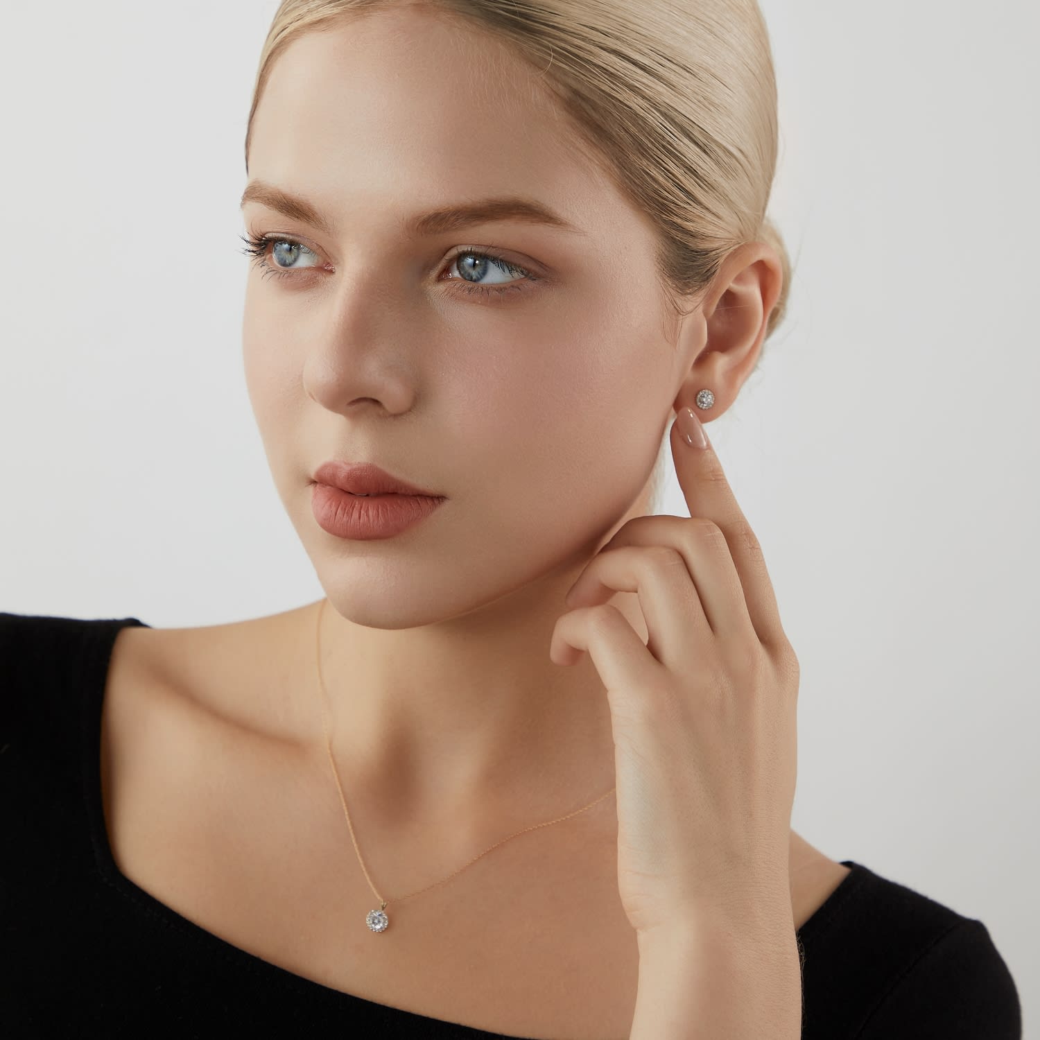LUXGEM