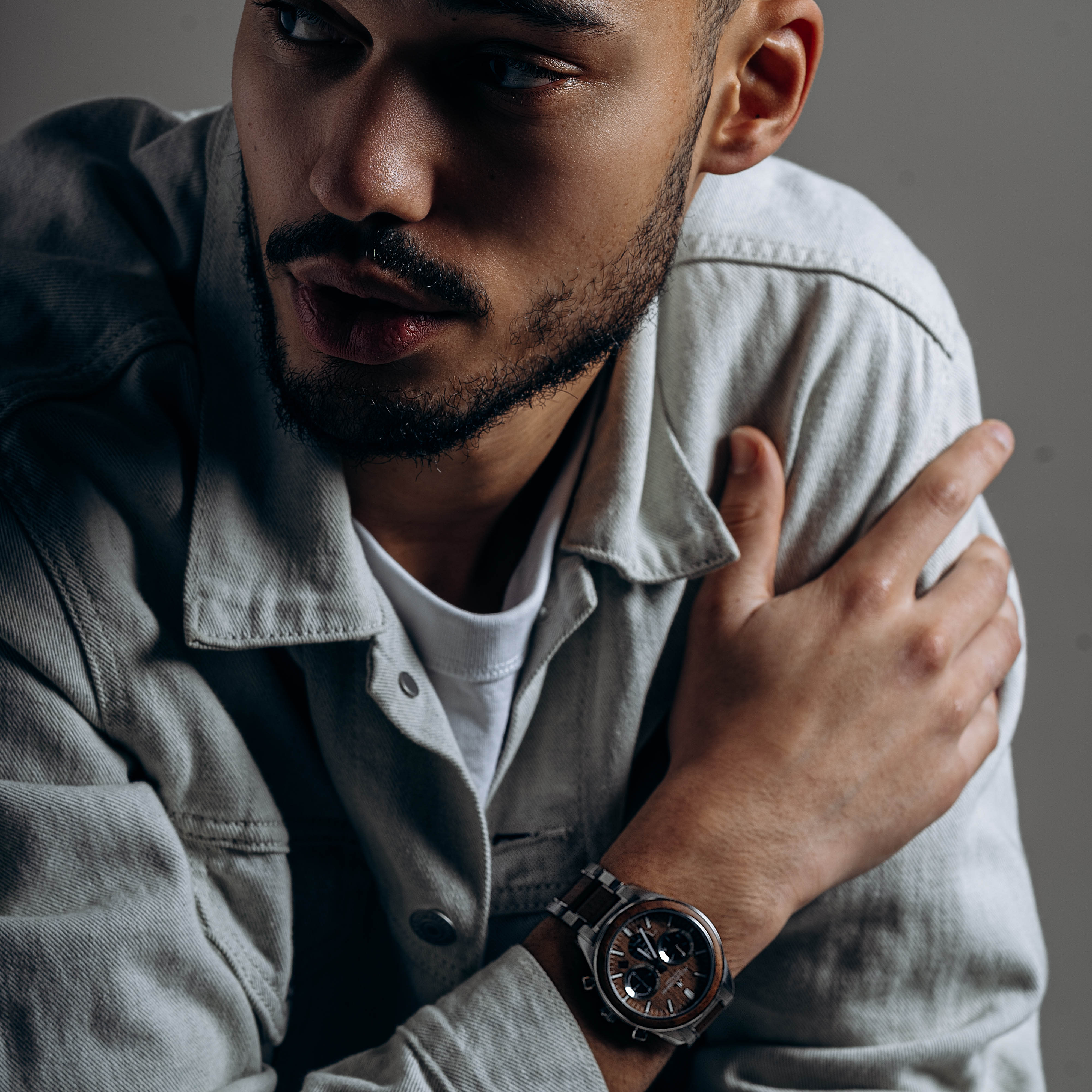 Jacques Lemans 