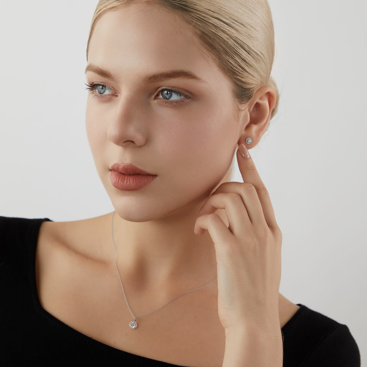 LUXGEM 