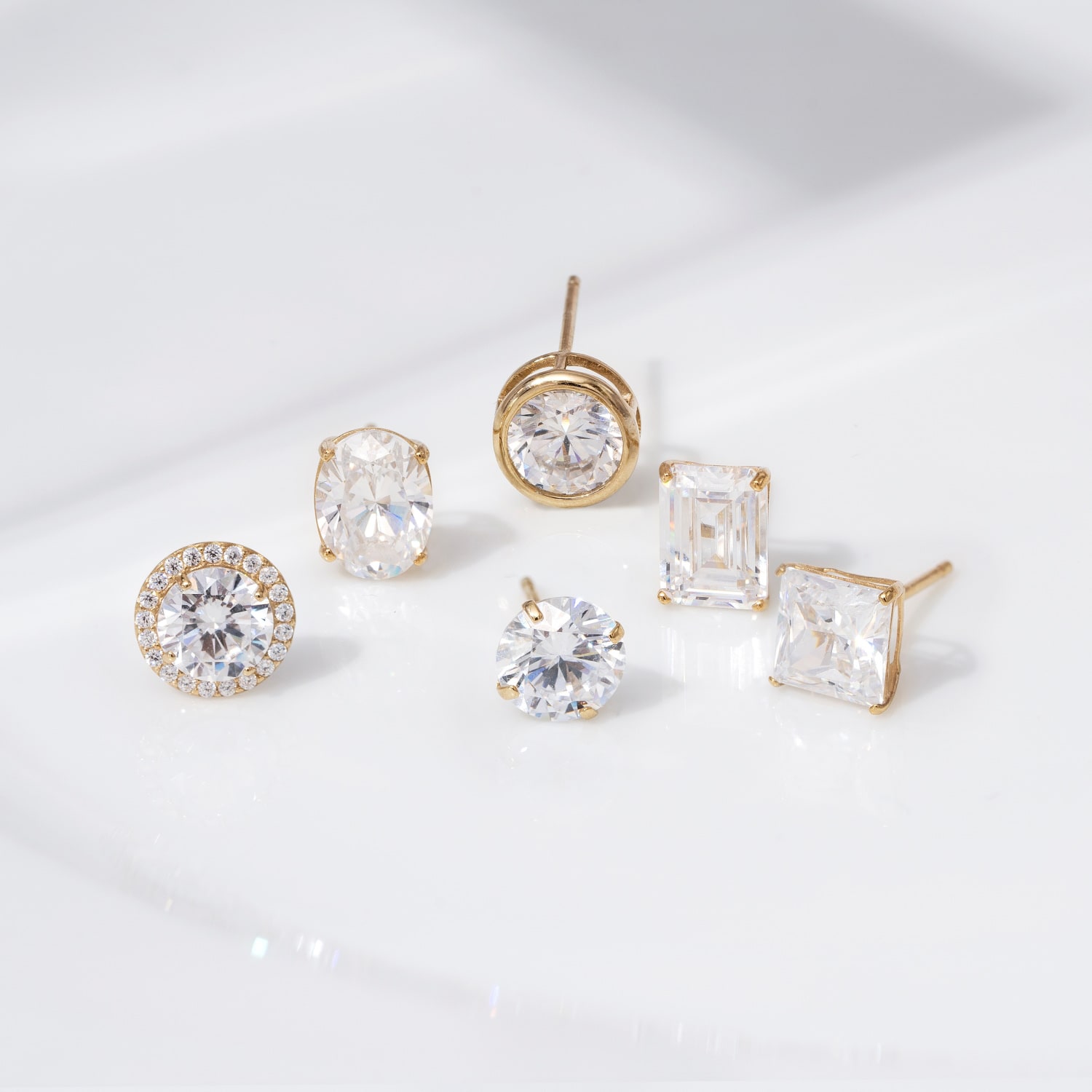 LUXGEM 