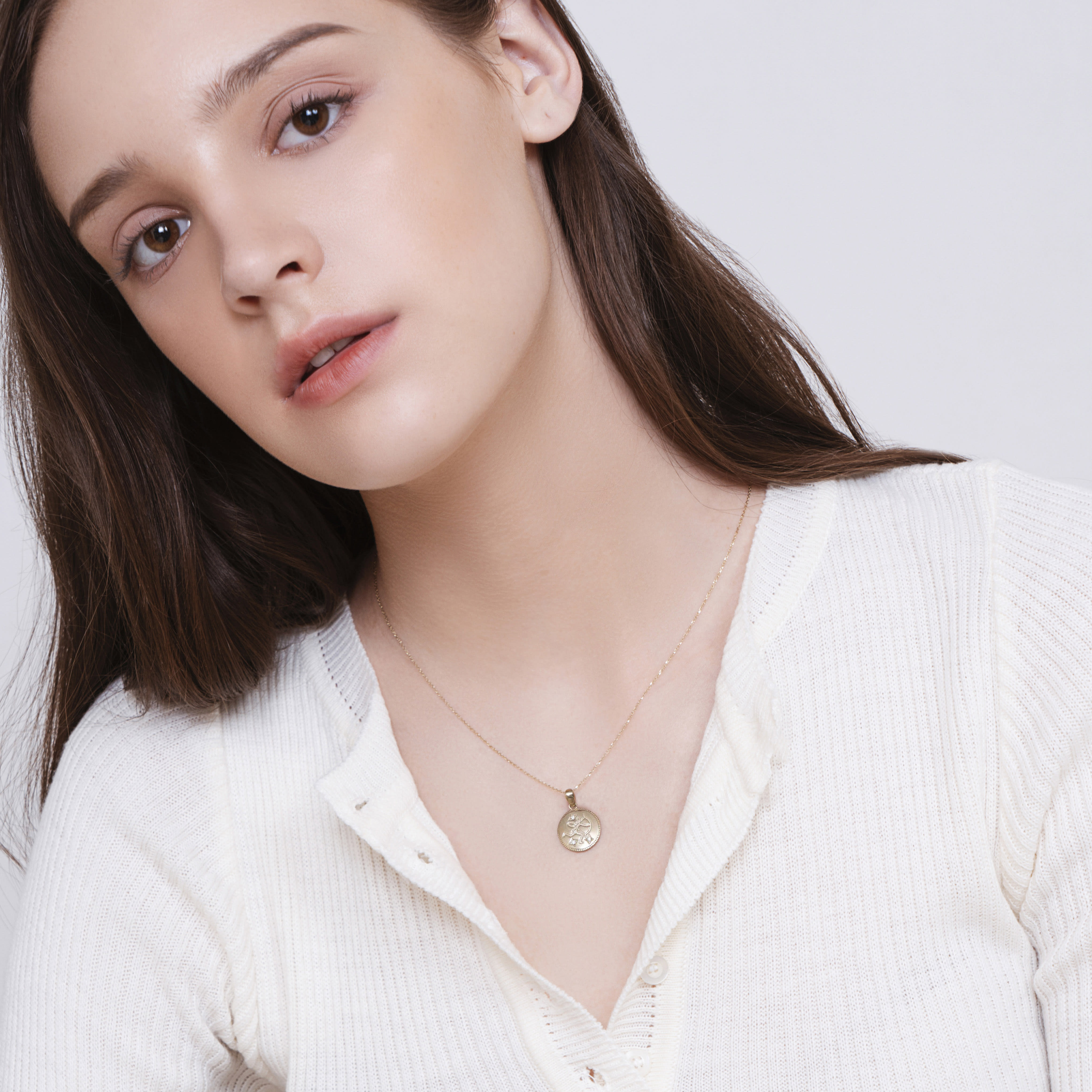 J'admire Jewelry