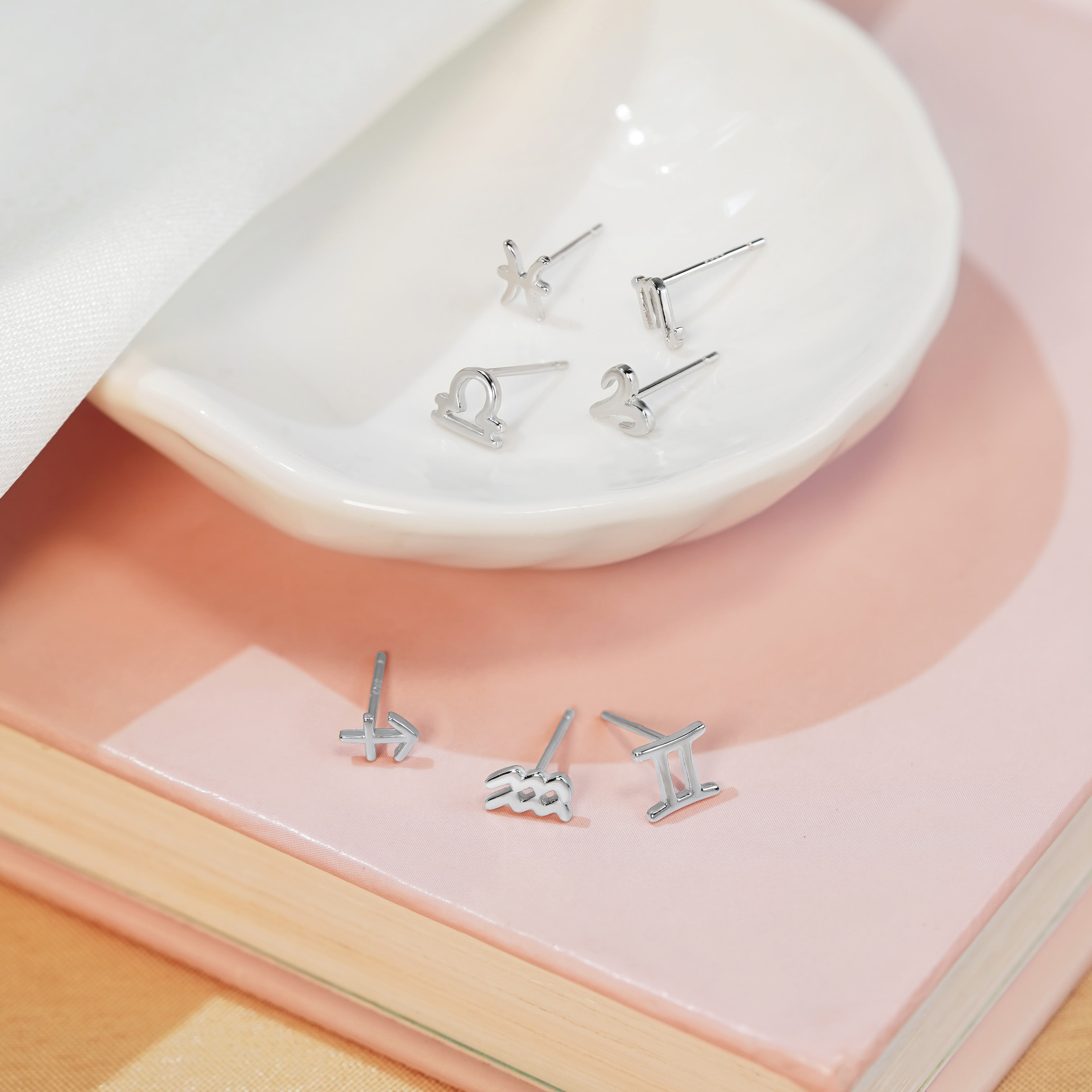 J'admire Jewelry