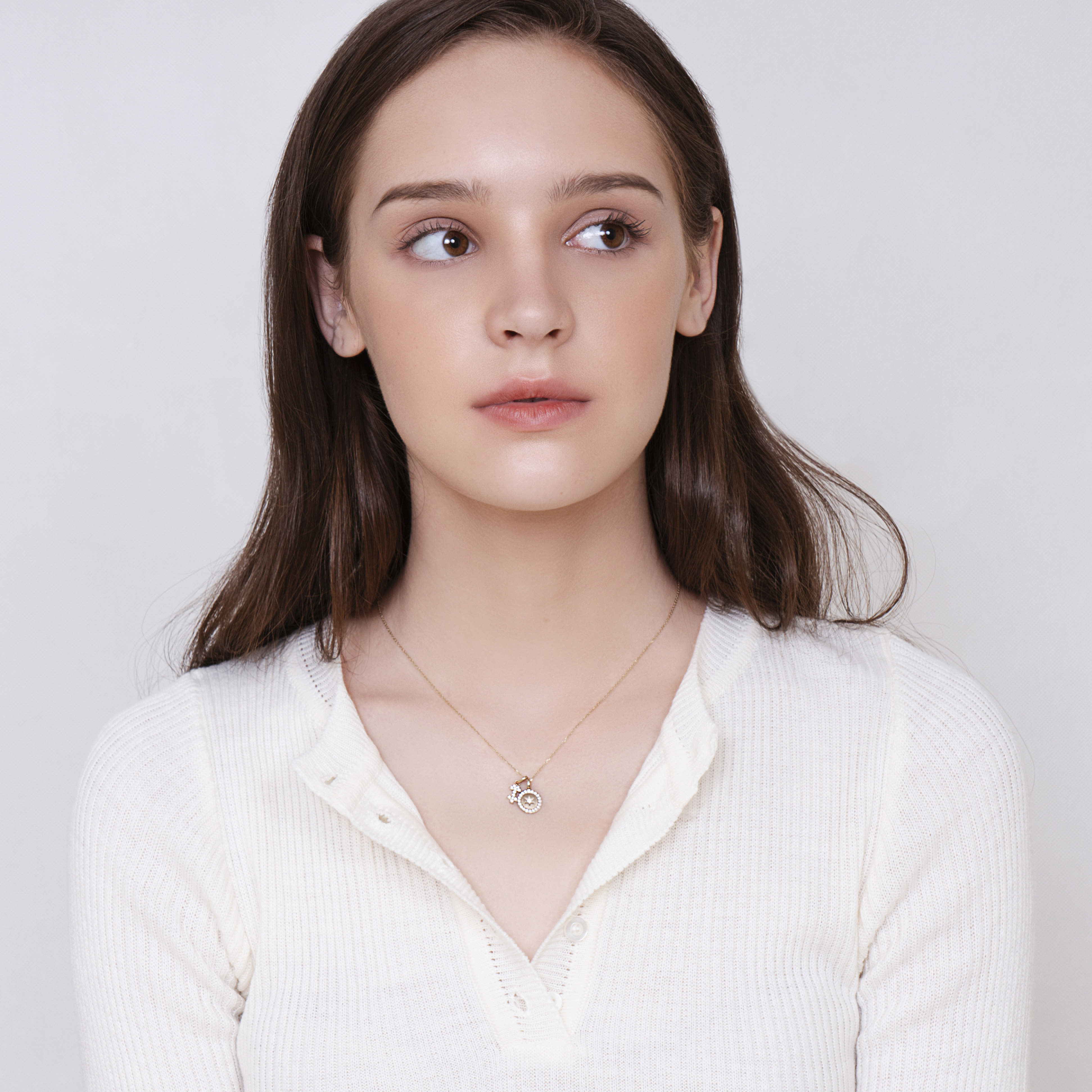 J'admire Jewelry