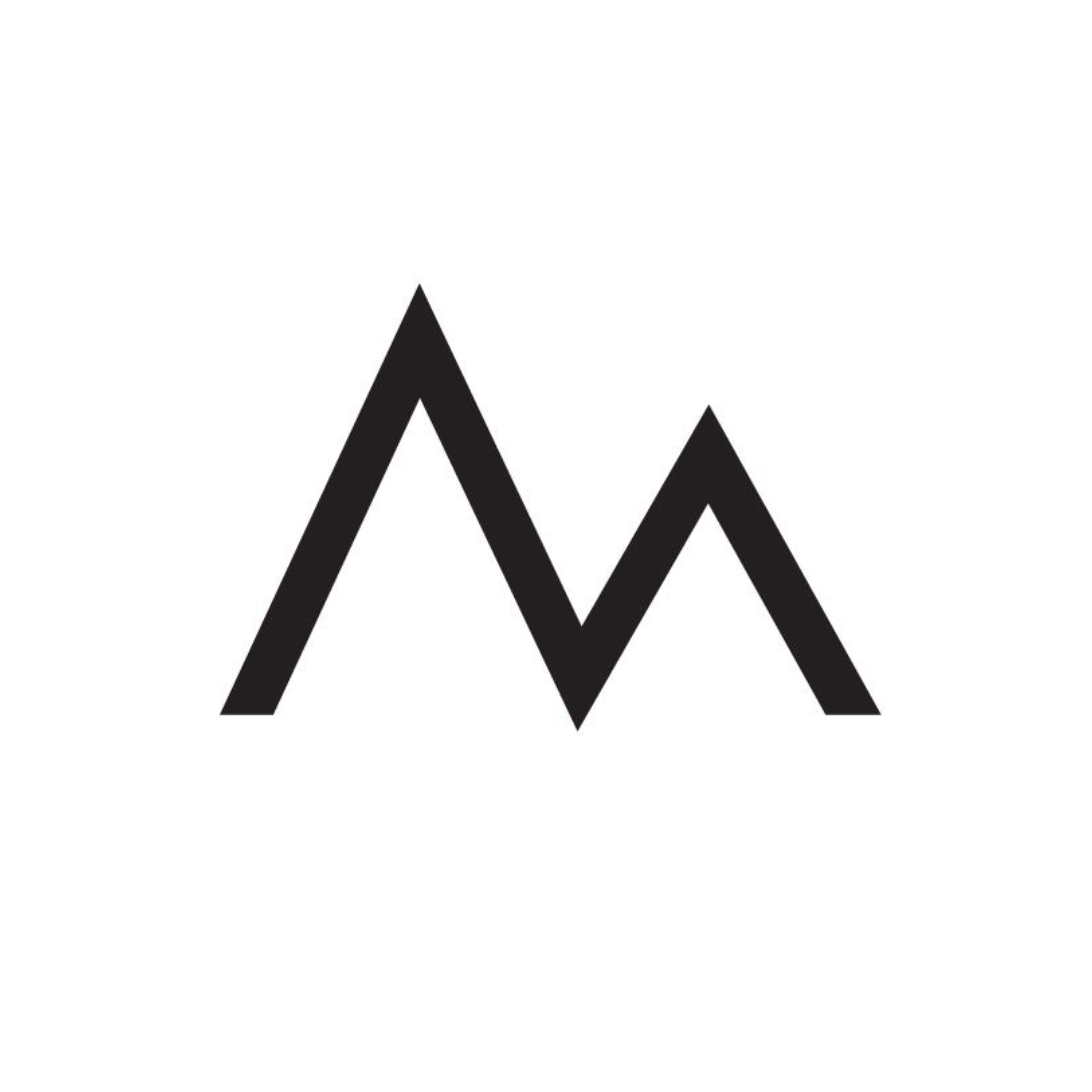 Myne USA logo