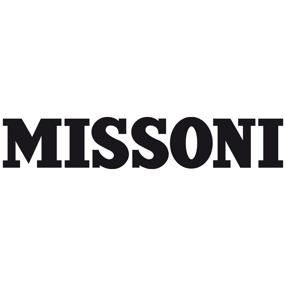 Missoni logo