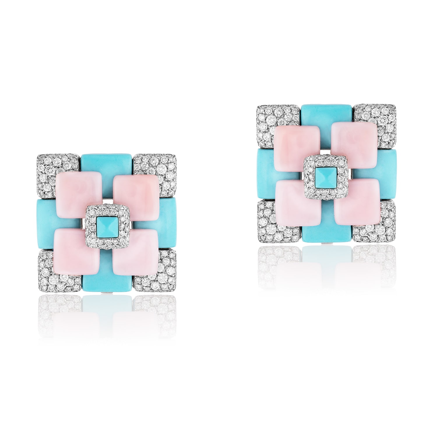 Andreoli Italian Jewelry