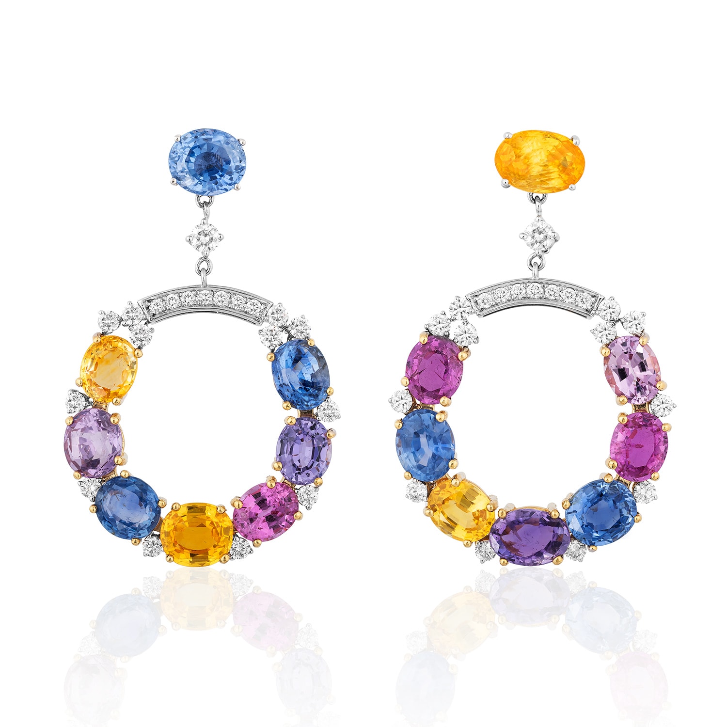 Andreoli Italian Jewelry