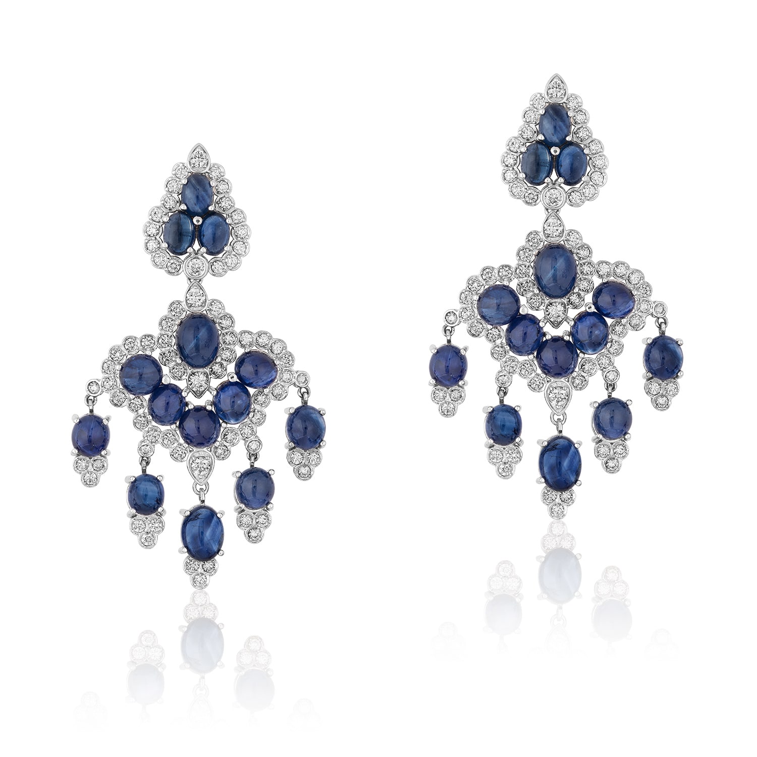 Andreoli Italian Jewelry