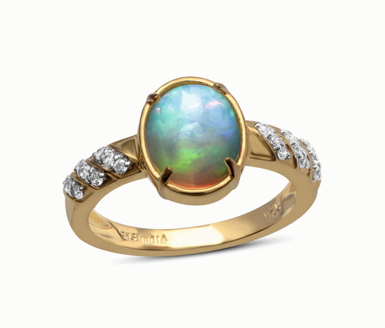 Nyra Jewels