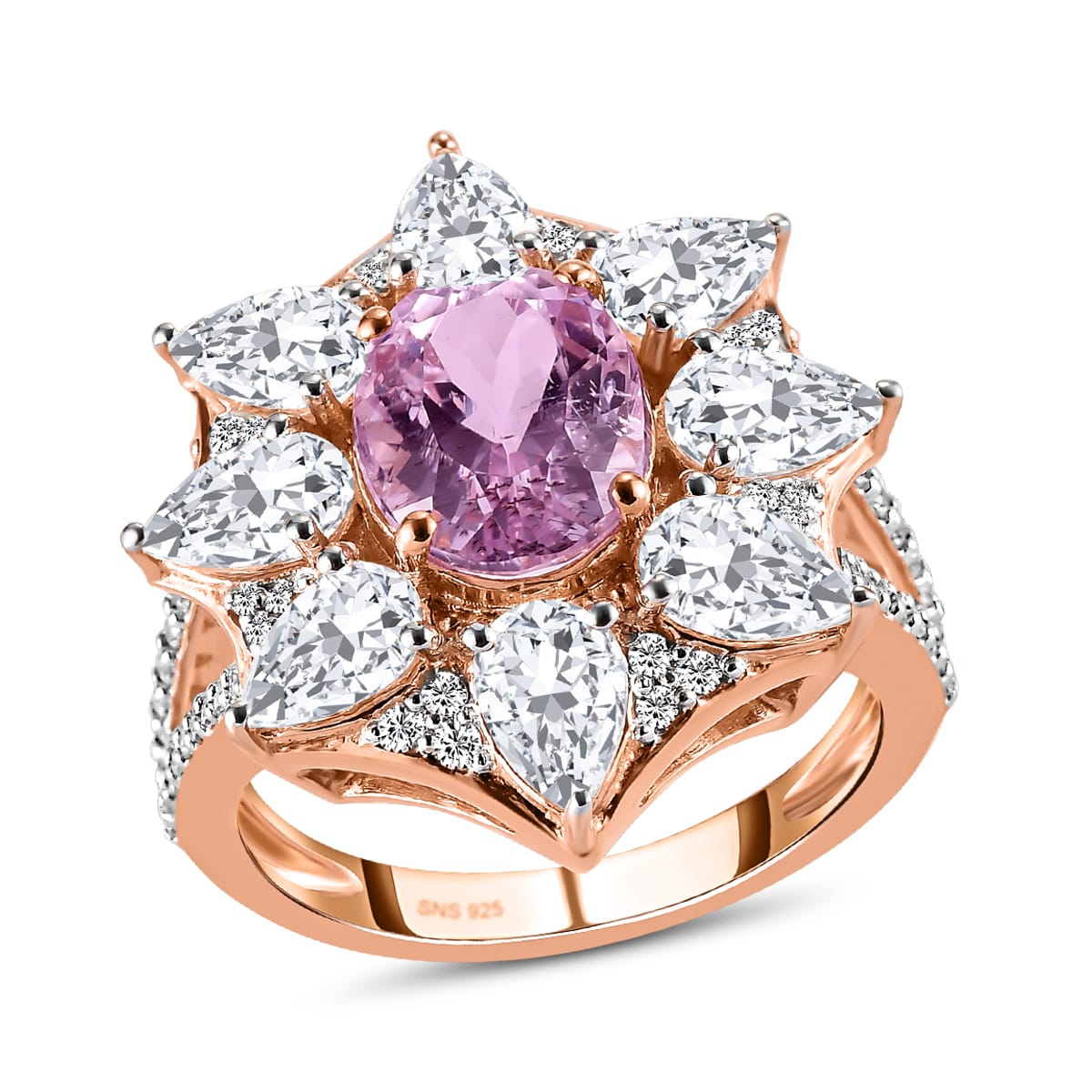Nyra Jewels
