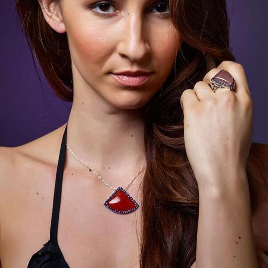 Nyra Jewels 