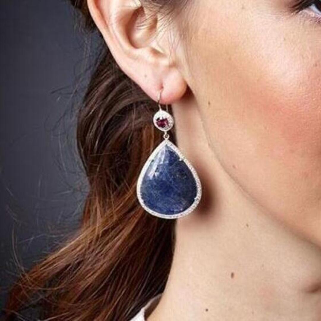 Nyra Jewels 