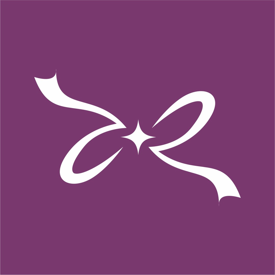 Rekiya Designs logo