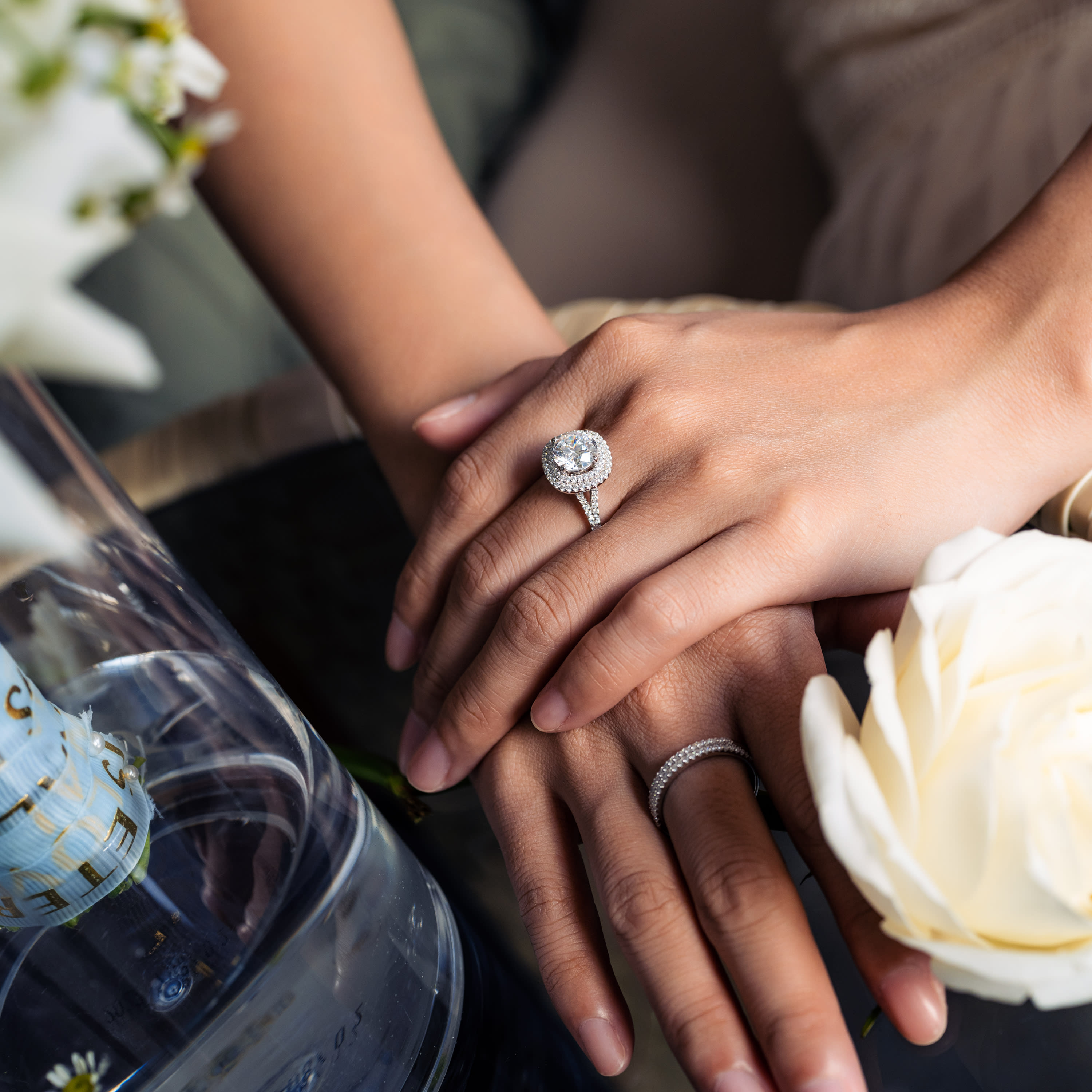 Hidden Gems Jewelry 